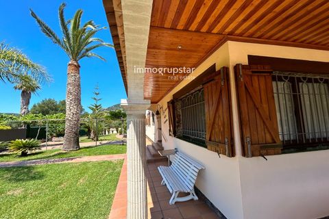Villa en Calonge, Gerona, Calonge - € 1.050.000 | Ref: 1063 - photo 7