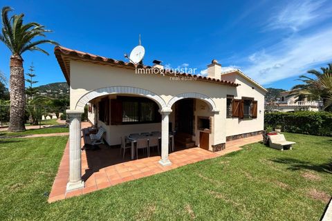 Villa en Calonge, Gerona, Calonge - € 1.050.000 | Ref: 1063 - photo 8