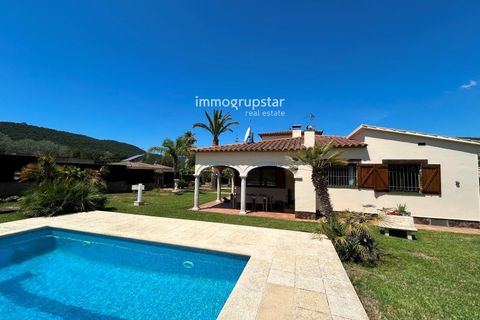 Villa en Calonge, Gerona, Calonge - € 1.050.000 | Ref: 1063 - photo 9