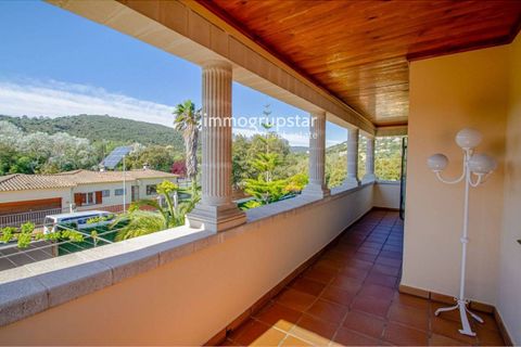 Villa en Calonge, Gerona, Calonge - € 1.050.000 | Ref: 1063 - photo 11