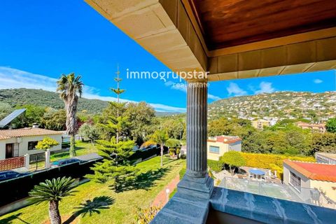 Villa en Calonge, Gerona, Calonge - € 1.050.000 | Ref: 1063 - photo 12