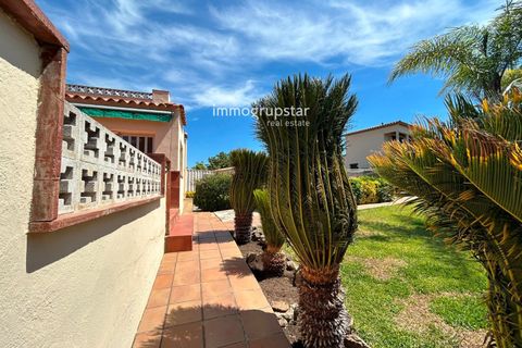 Villa en Calonge, Gerona, Calonge - € 1.050.000 | Ref: 1063 - photo 22