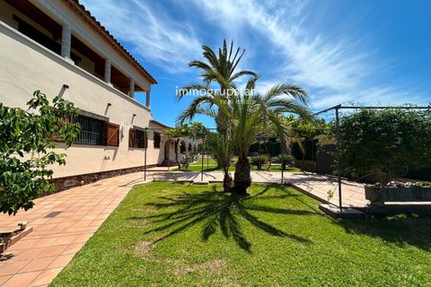 Villa en Calonge, Gerona, Calonge - € 1.050.000 | Ref: 1063 - photo 25