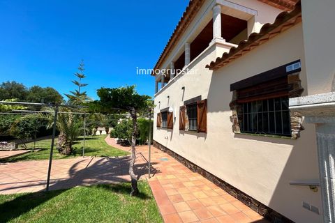Villa en Calonge, Gerona, Calonge - € 1.050.000 | Ref: 1063 - photo 26