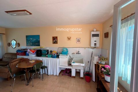 Villa en Calonge, Gerona, Calonge - € 1.050.000 | Ref: 1063 - photo 28