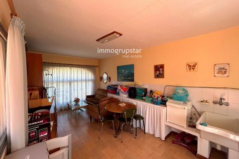 Villa en Calonge, Gerona, Calonge - € 1.050.000 | Ref: 1063 - photo 29