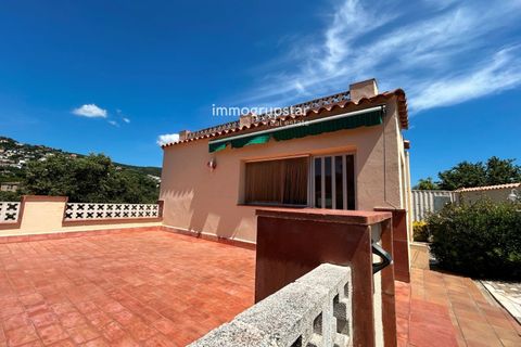 Villa en Calonge, Gerona, Calonge - € 1.050.000 | Ref: 1063 - photo 30