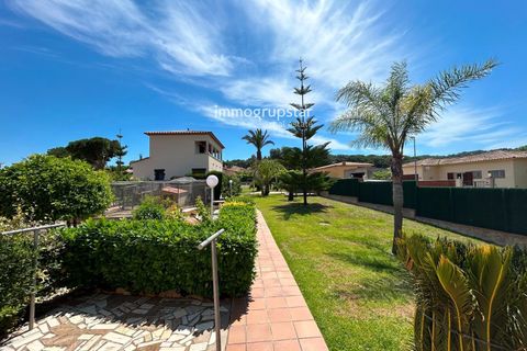 Villa en Calonge, Gerona, Calonge - € 1.050.000 | Ref: 1063 - photo 31