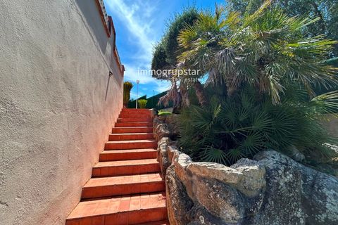 Villa en Calonge, Gerona, Calonge - € 1.050.000 | Ref: 1063 - photo 32