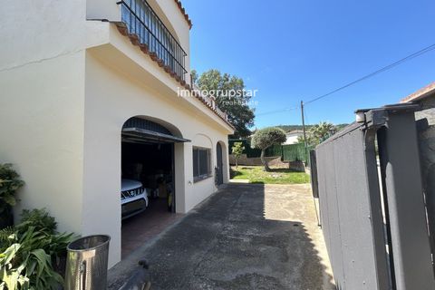 Villa en Calonge, Gerona, Calonge - € 1.050.000 | Ref: 1063 - photo 34