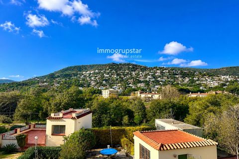Villa en Calonge, Gerona, Calonge - € 1.050.000 | Ref: 1063 - photo 4
