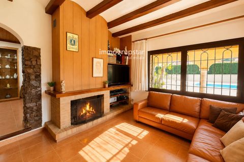 Villa en Calonge, Gerona, Calonge - € 1.050.000 | Ref: 1063 - photo 13