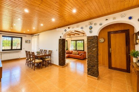 Villa en Calonge, Gerona, Calonge - € 1.050.000 | Ref: 1063 - photo 14