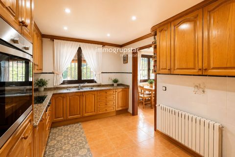 Villa en Calonge, Gerona, Calonge - € 1.050.000 | Ref: 1063 - photo 15