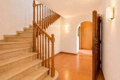Villa en Calonge, Gerona, Calonge - € 1.050.000 | Ref: 1063 - photo 16