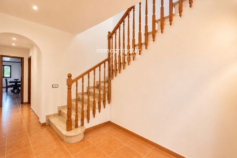 Villa en Calonge, Gerona, Calonge - € 1.050.000 | Ref: 1063 - photo 17