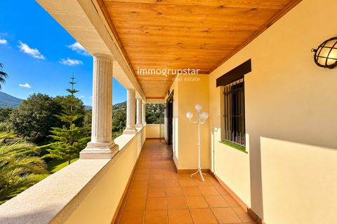 Villa en Calonge, Gerona, Calonge - € 1.050.000 | Ref: 1063 - photo 18