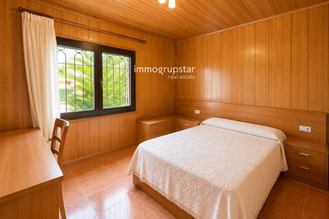 Villa en Calonge, Gerona, Calonge - € 1.050.000 | Ref: 1063 - photo 19