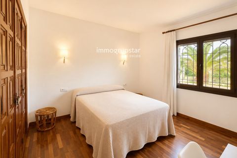 Villa en Calonge, Gerona, Calonge - € 1.050.000 | Ref: 1063 - photo 20