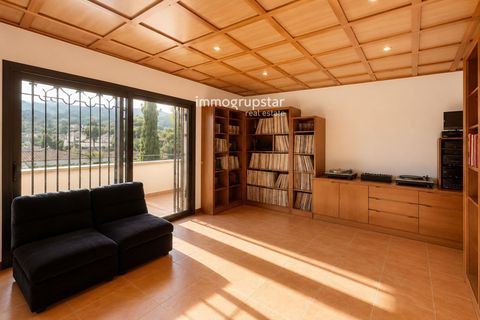 Villa en Calonge, Gerona, Calonge - € 1.050.000 | Ref: 1063 - photo 21