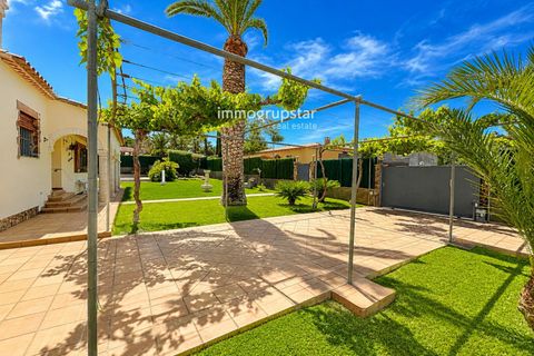 Villa en Calonge, Gerona, Calonge - € 1.050.000 | Ref: 1063 - photo 23