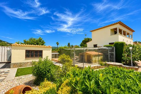 Villa en Calonge, Gerona, Calonge - € 1.050.000 | Ref: 1063 - photo 24