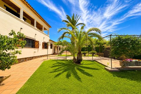 Villa en Calonge, Gerona, Calonge - € 1.050.000 | Ref: 1063 - photo 27