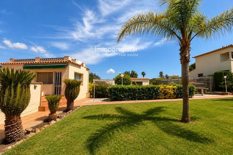 Villa en Calonge, Gerona, Calonge - € 1.050.000 | Ref: 1063 - photo 35