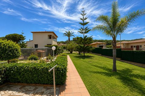 Villa en Calonge, Gerona, Calonge - € 1.050.000 | Ref: 1063 - photo 36