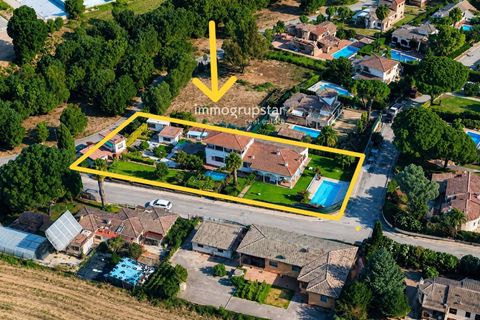 Villa en Calonge, Gerona, Calonge - € 1.050.000 | Ref: 1063 - photo 38
