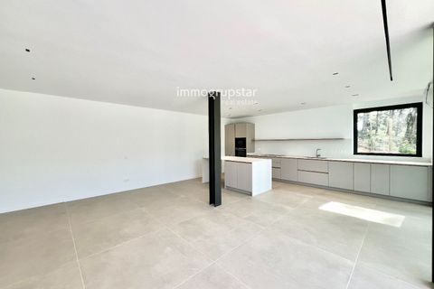 Villa i Begur, Gerona, Begur - € 1.250.000 | Ref: 1383 - foto 6