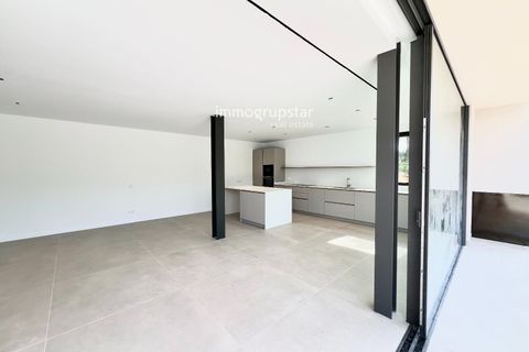 Villa i Begur, Gerona, Begur - € 1.250.000 | Ref: 1383 - foto 8