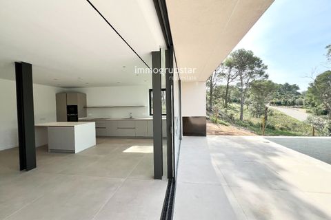 Villa i Begur, Gerona, Begur - € 1.250.000 | Ref: 1383 - foto 9