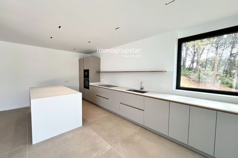 Villa i Begur, Gerona, Begur - € 1.250.000 | Ref: 1383 - foto 10
