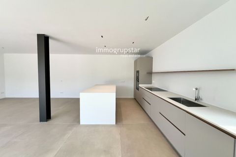 Villa i Begur, Gerona, Begur - € 1.250.000 | Ref: 1383 - foto 11