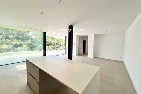 Villa i Begur, Gerona, Begur - € 1.250.000 | Ref: 1383 - foto 13