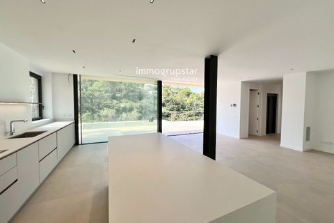 Villa i Begur, Gerona, Begur - € 1.250.000 | Ref: 1383 - foto 14