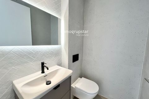 Villa i Begur, Gerona, Begur - € 1.250.000 | Ref: 1383 - foto 15