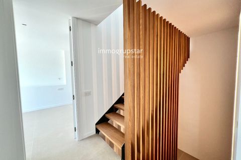 Villa i Begur, Gerona, Begur - € 1.250.000 | Ref: 1383 - foto 17