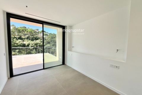 Villa i Begur, Gerona, Begur - € 1.250.000 | Ref: 1383 - foto 18