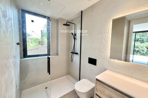 Villa i Begur, Gerona, Begur - € 1.250.000 | Ref: 1383 - foto 19