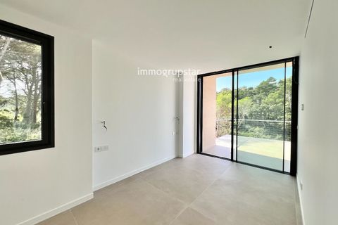 Villa i Begur, Gerona, Begur - € 1.250.000 | Ref: 1383 - foto 20