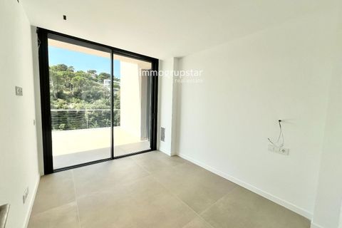 Villa i Begur, Gerona, Begur - € 1.250.000 | Ref: 1383 - foto 22
