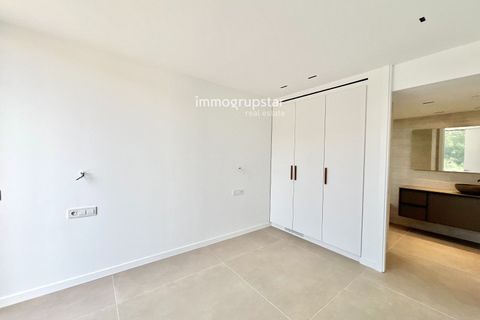 Villa i Begur, Gerona, Begur - € 1.250.000 | Ref: 1383 - foto 23