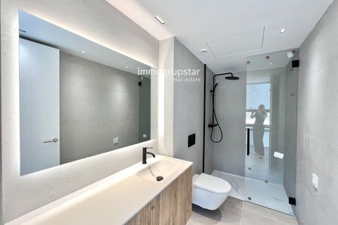 Villa i Begur, Gerona, Begur - € 1.250.000 | Ref: 1383 - foto 24