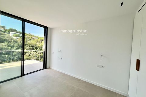 Villa i Begur, Gerona, Begur - € 1.250.000 | Ref: 1383 - foto 26