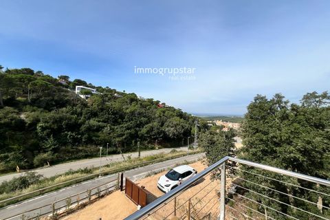 Villa i Begur, Gerona, Begur - € 1.250.000 | Ref: 1383 - foto 28