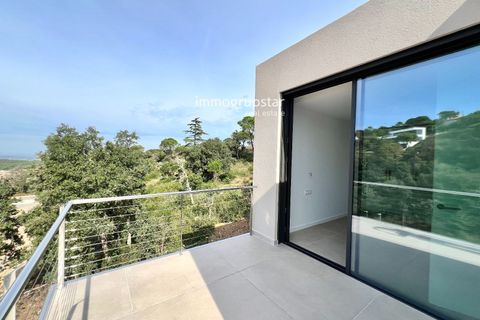 Villa i Begur, Gerona, Begur - € 1.250.000 | Ref: 1383 - foto 29