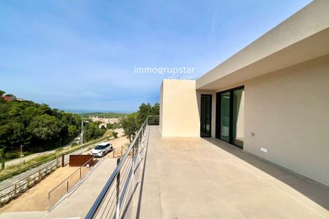 Villa i Begur, Gerona, Begur - € 1.250.000 | Ref: 1383 - foto 30