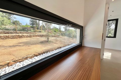 Villa i Begur, Gerona, Begur - € 1.250.000 | Ref: 1383 - foto 32